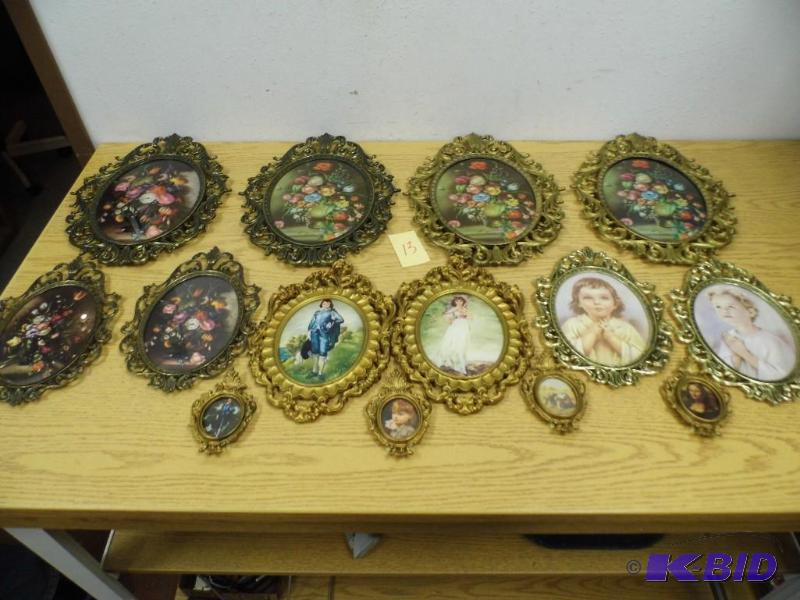 Pictures