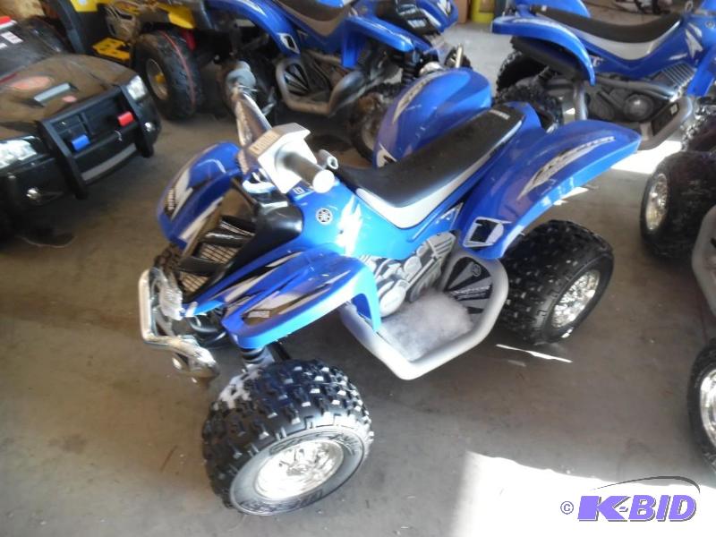 Power Wheels