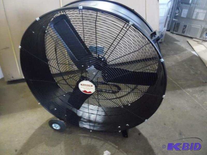 Fan