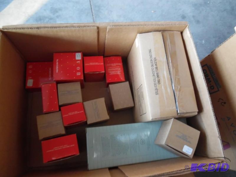 Avon