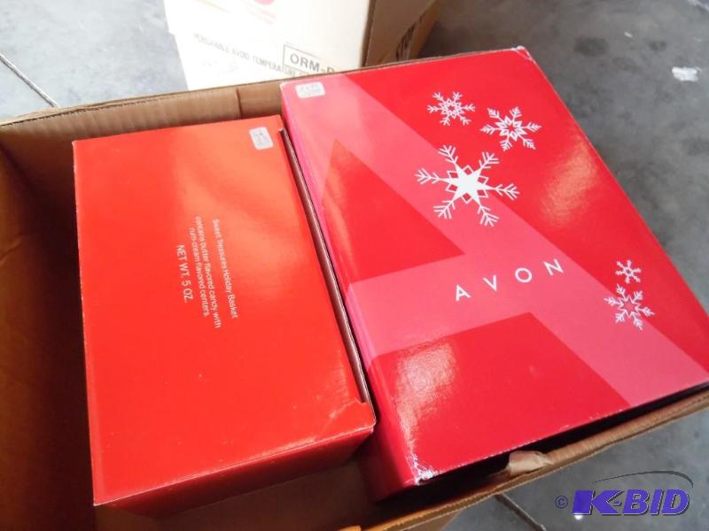 Avon