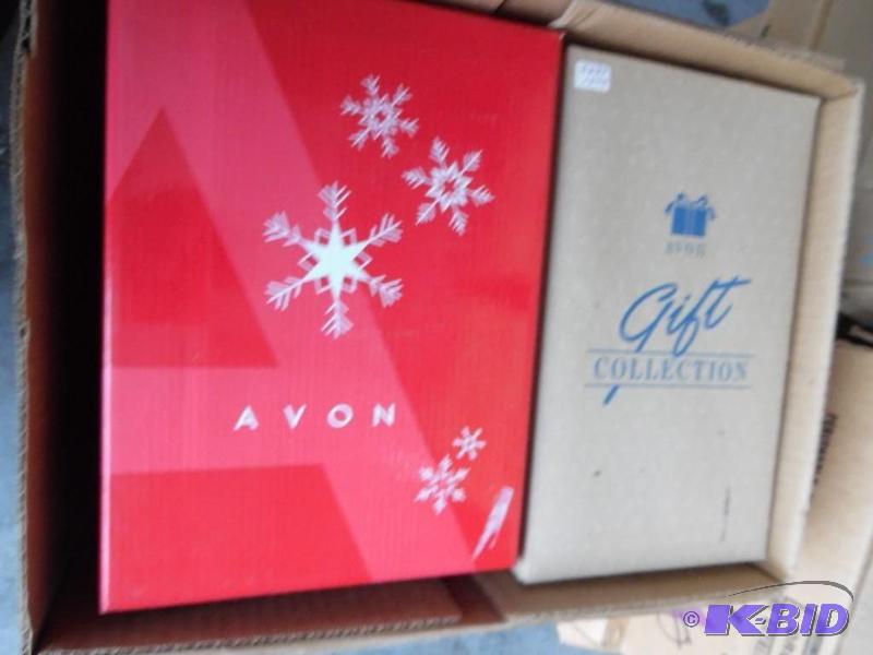 Avon