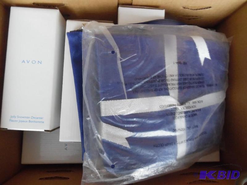 Avon