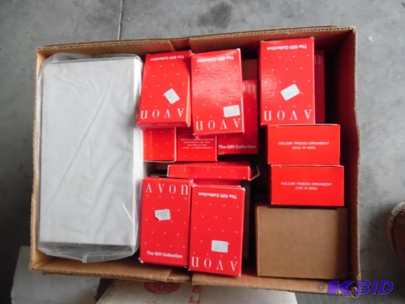 Avon