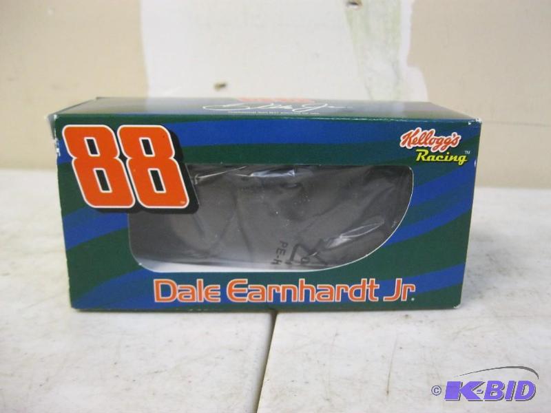 lot 142 image: New Pair Of Dale Earnhardt Jr. Sunglasses...