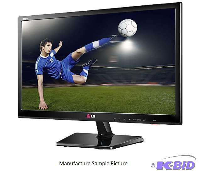 29&quot LG TV - Model&nbsp29MN33D-PU -&nbsp...