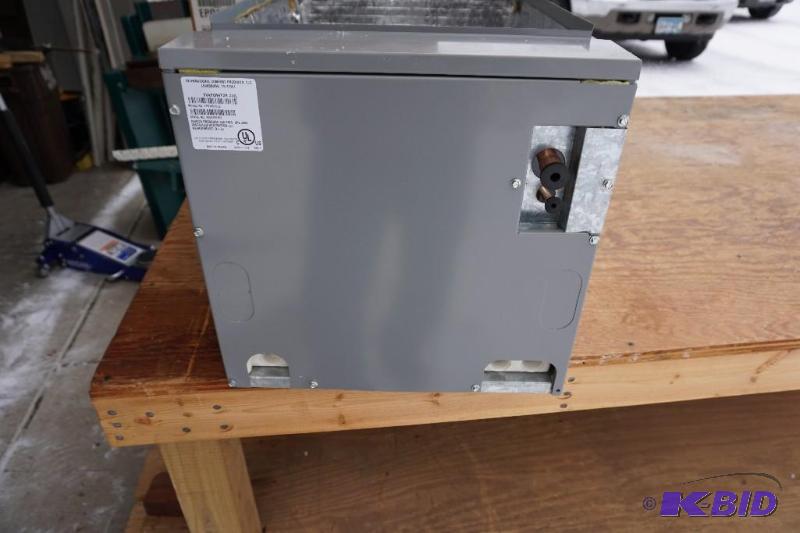 lot 11 image: International Comfort Products (IPC) Model EP...