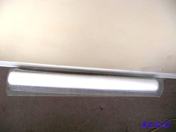 Partial Roll Of Mesh Screen   4 Wide ...