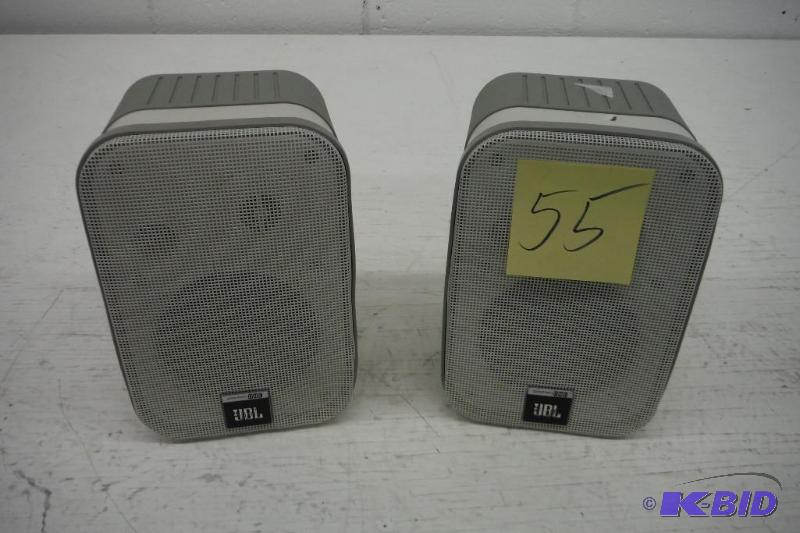 jbl control one all weather