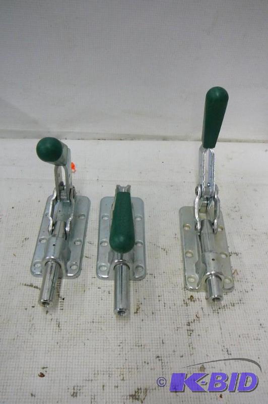 Carrlane CLM CL-350-SPC 3 COUNT...
