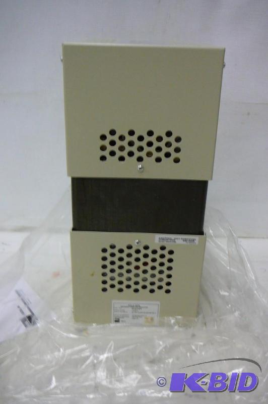 ELM SOLA 63-23-210-8 120V Reg NEW...