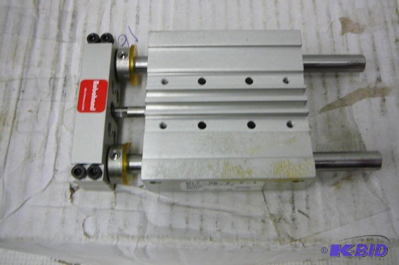 Robohancl DLT-08-E-C-I NEW...