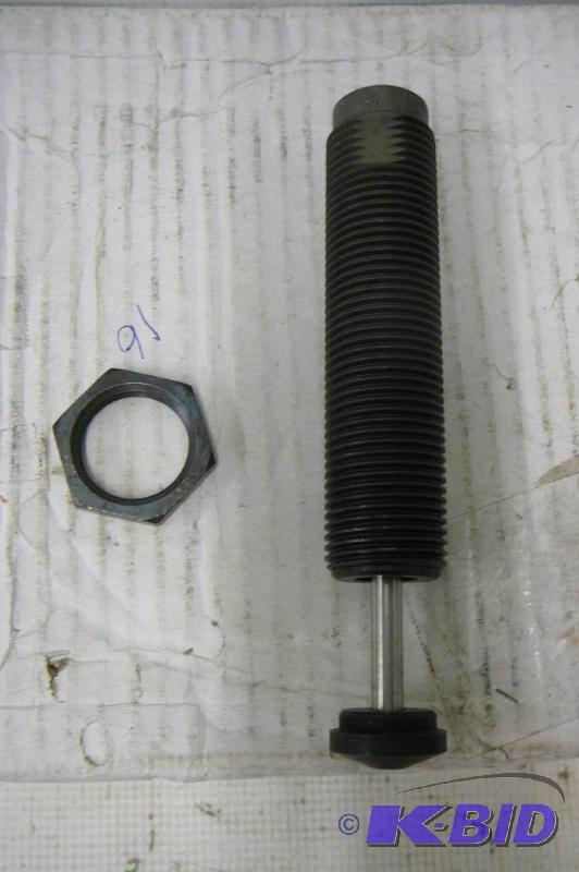 Ace Controls SC 650-1 7 COUNT...