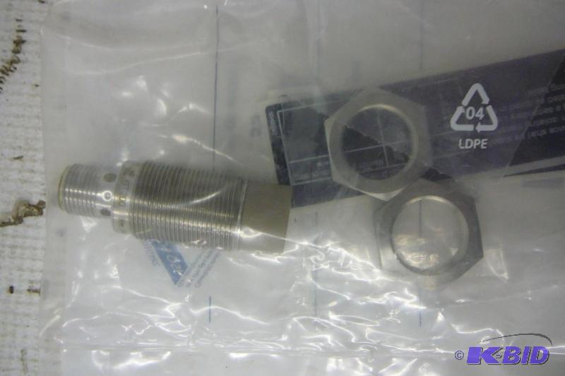 Elm Efector I6T200 18 mm PROX 6 NEW...