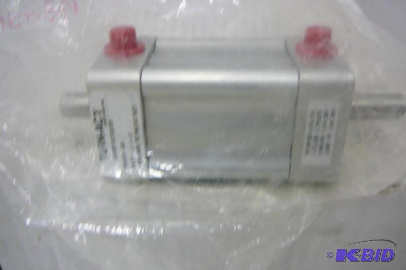 Turn-Act. Cyl 5435Q1 TA OEM Series 180 NEW...