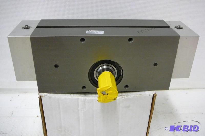 CYL RLS 163 x 180 DB-E...