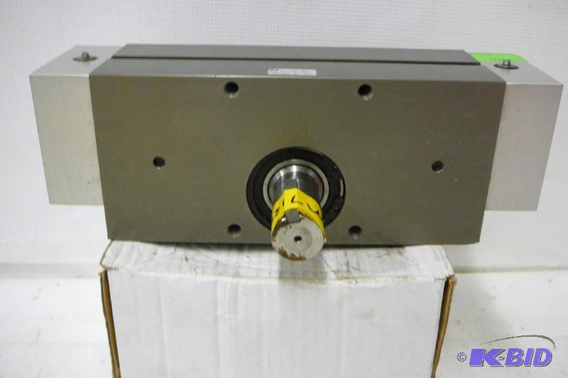 CYL RLS 163 x 180 DB-E...