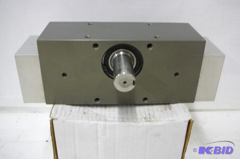 CYL RLS 163 x 180 DB-E...