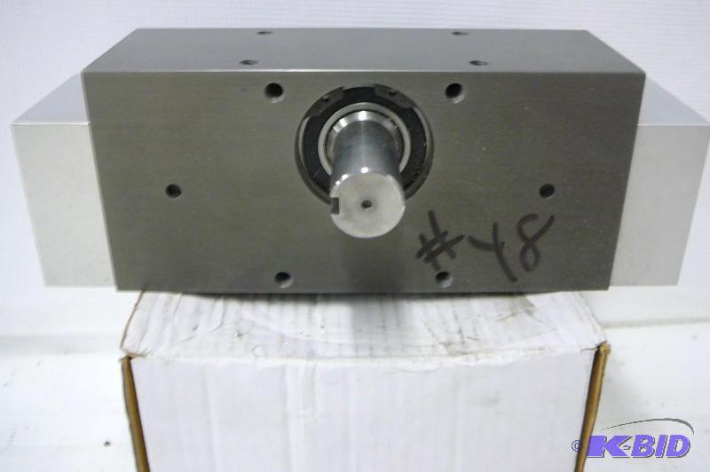 CYL RLS 163 x 180 DB-E...