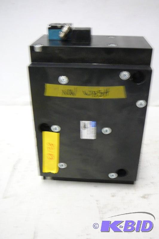 MAC VLV 69A-A1-BAB-JDAQ-1JM...