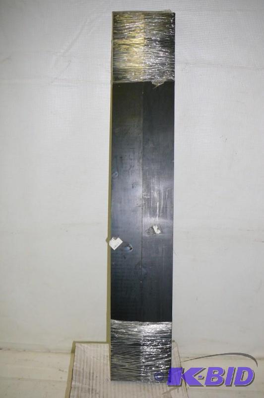 PLS GRAV0PLY 11 - 2 x 24 x 116 50...