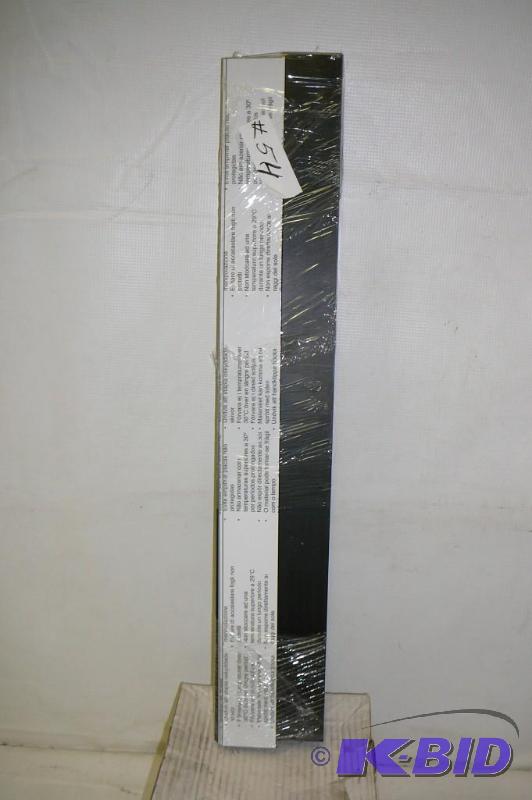 PLS GRAV0PLY 11 - 2 x 24 x 116 50...