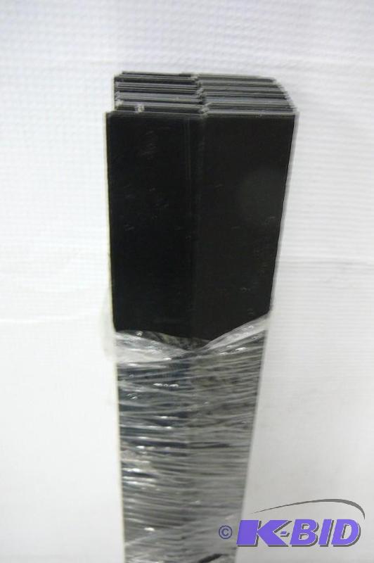 50- PLS GRAV0PLY II - 1 x 24 x 116...