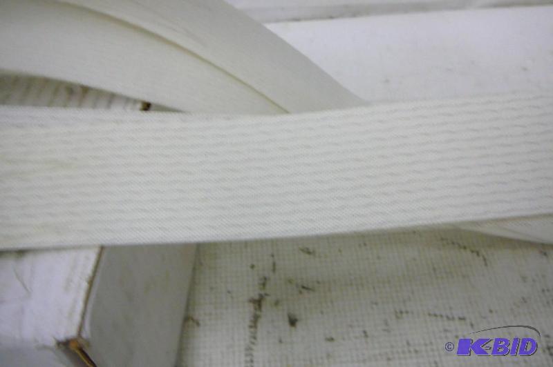 Belt FN1-5E 1.5 WD X 67.00&quot L6 G4999 28...