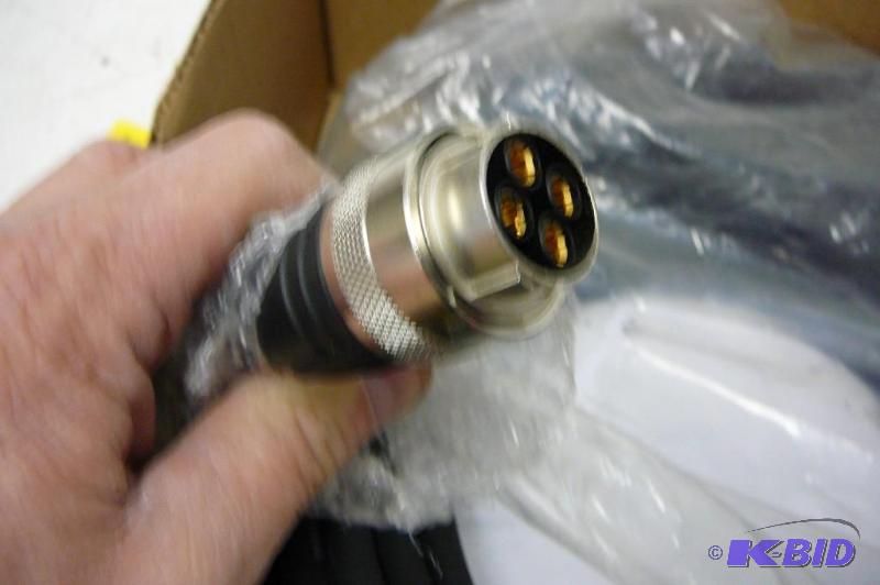 A&ampB 2090 - XXNPMP - 16515 15M (CABLE)...