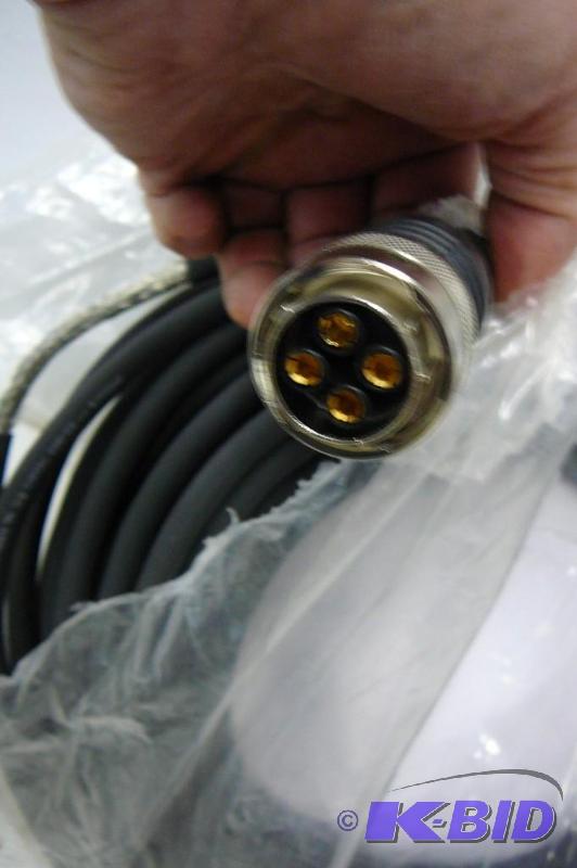 A&ampB 2090 - XXNPMP - 16515 15M (CABLE)...