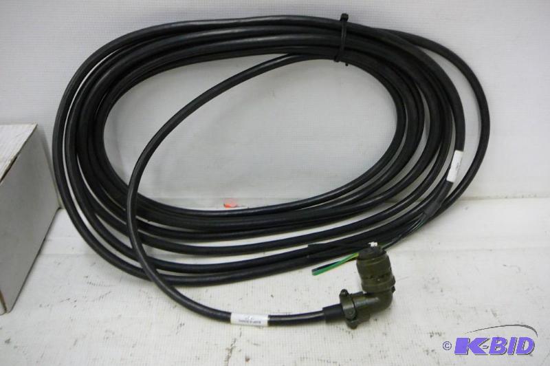 ELM B1EP - 9.5 SS4 Cable...