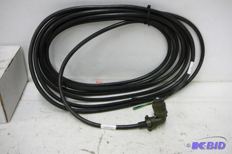 ELM B1EP - 9.5 SS4 Cable...