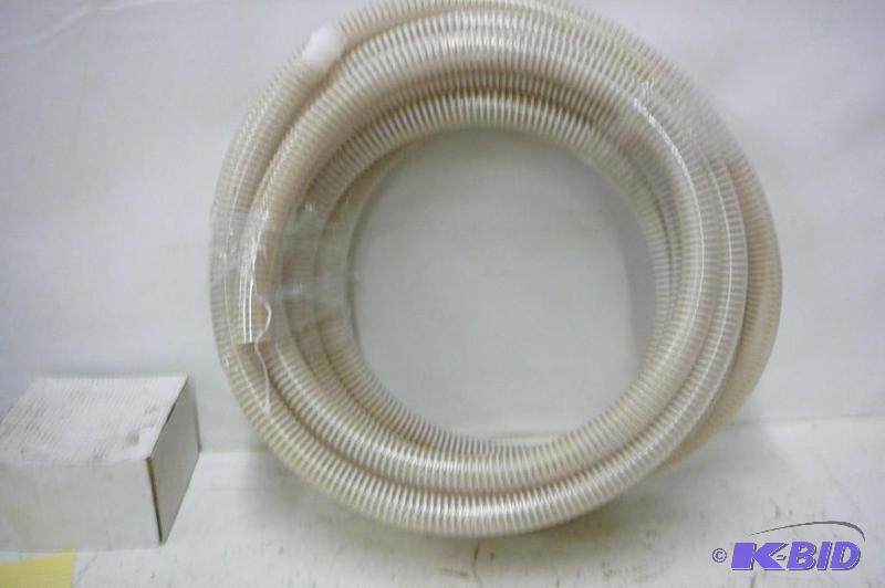 HOSE 1 12 40 FEET...