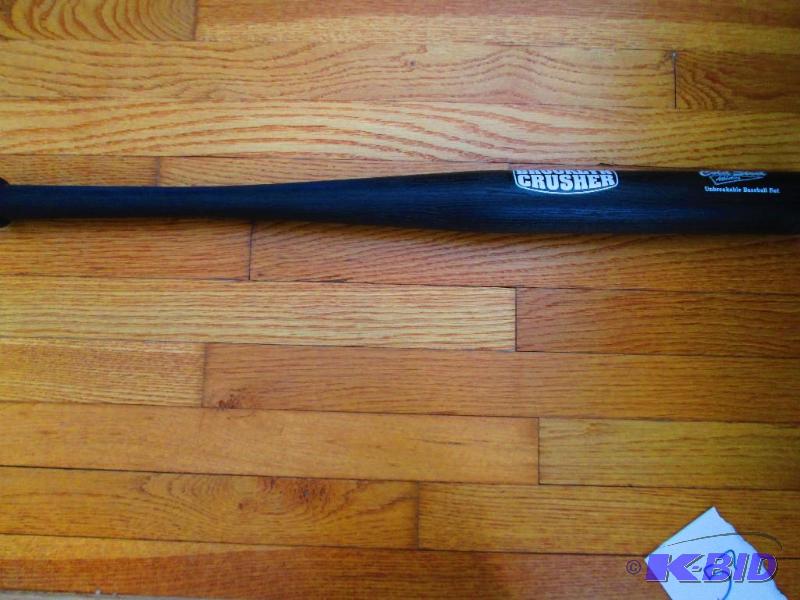 Brooklyn Crusher Model mCS29 Cold Steel unbre...