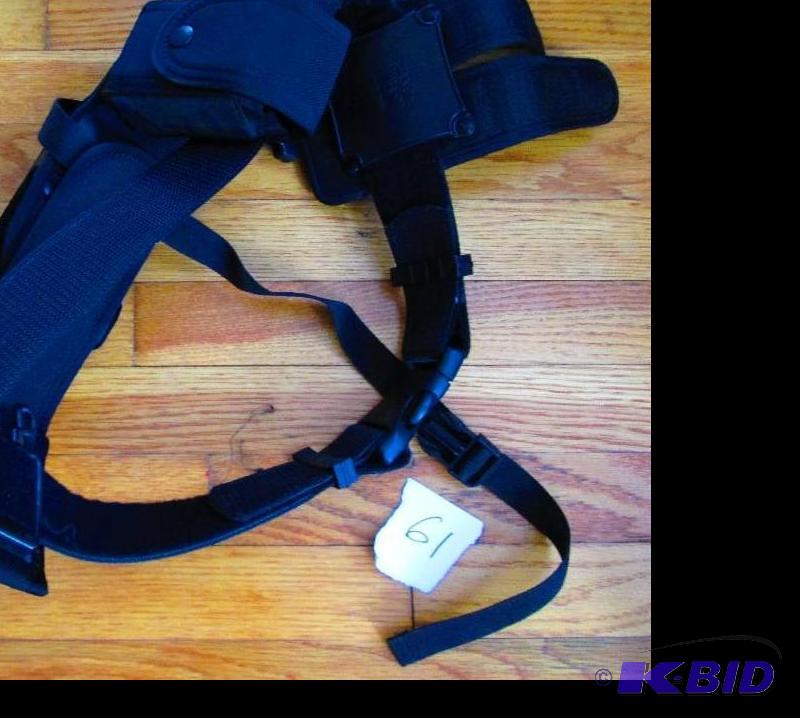 Bianchi Uncle Mikes Sidekick size M tool or ...