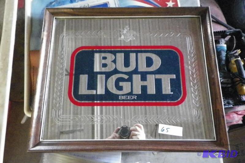 Beer 26 x 18