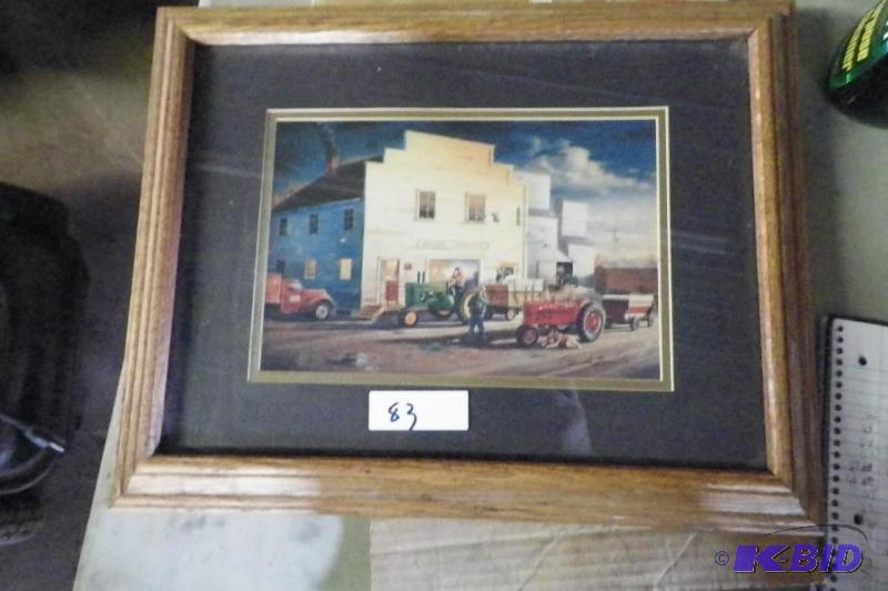Picture 19 x 15
