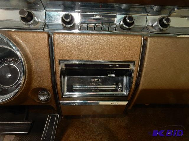 1965 Buick LeSabre for Sale in Saint Paul, MN | Online Auction | K-BID