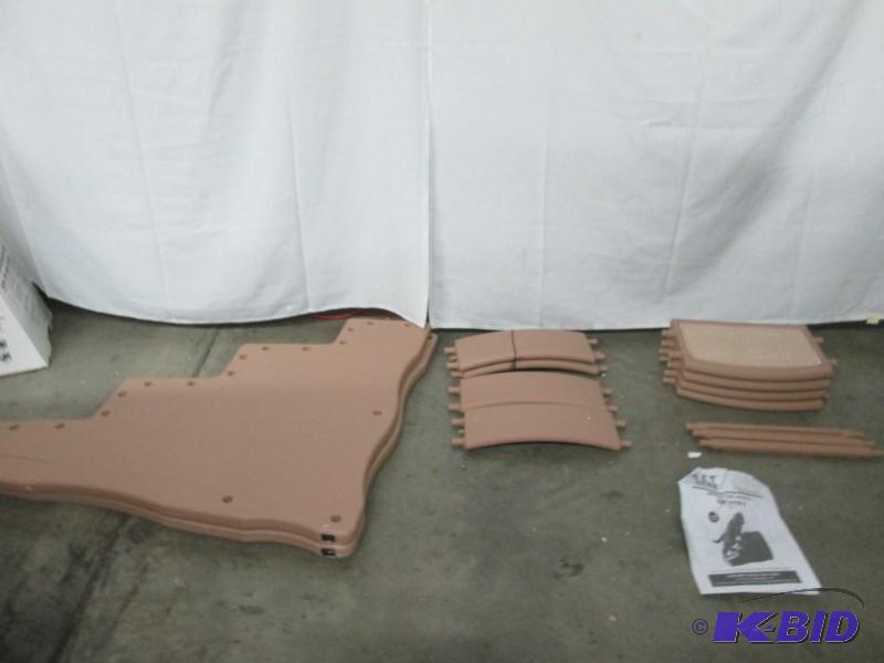 lot 36 image: Easy Step IV - 30