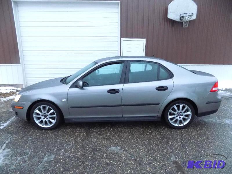 05 Saab