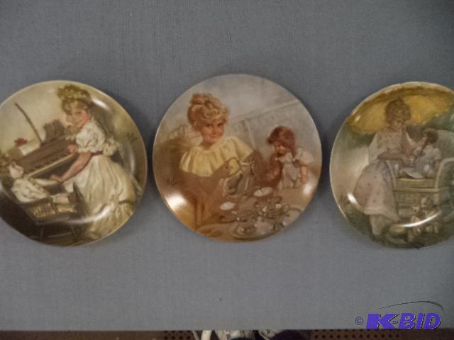 Zolan Family Treasures