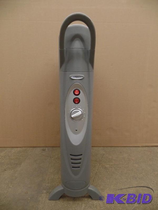 Portable Heater