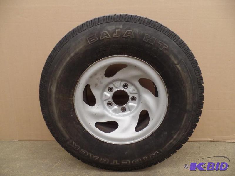 Tires