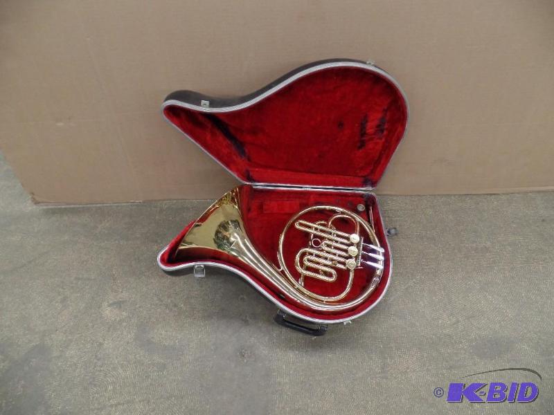 French Horn
