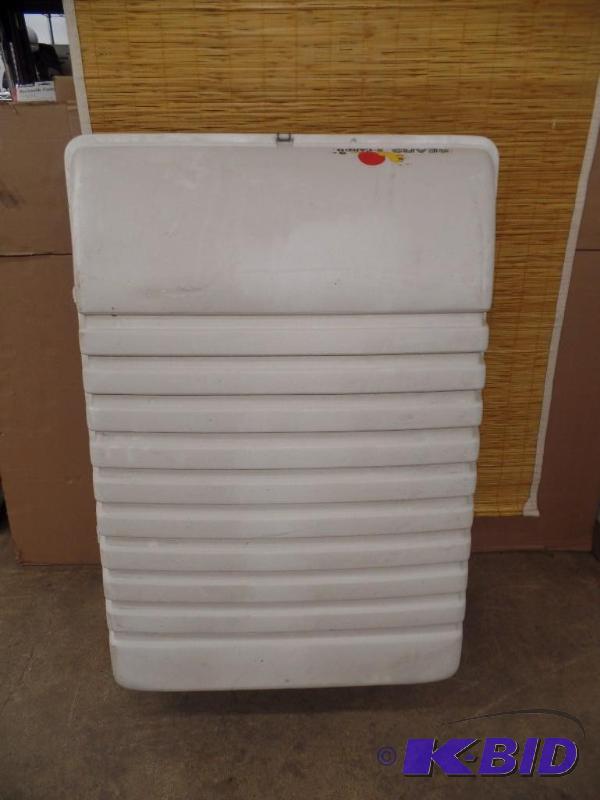 Car Top Carrier