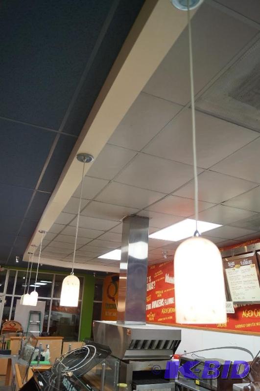 lights