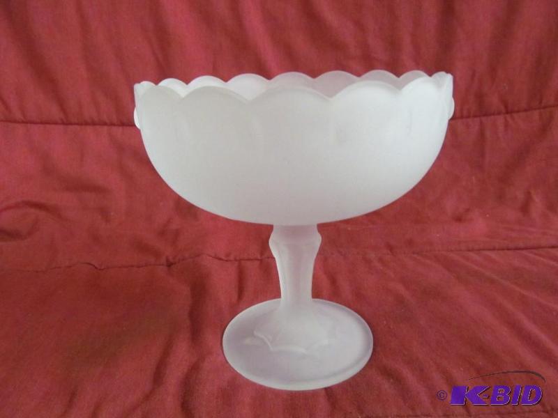 lot 120 image: candy