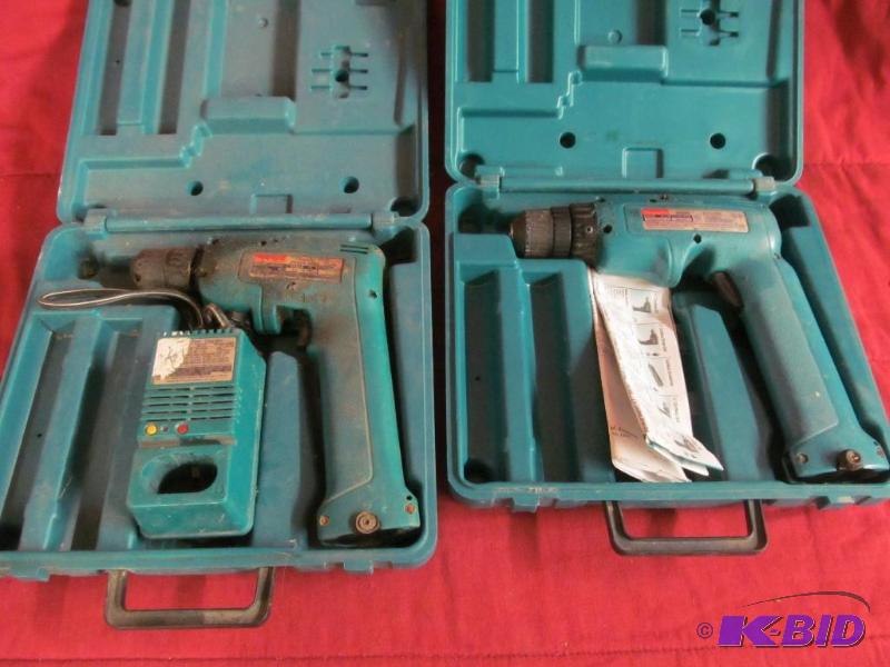 lot 44 image: Tool