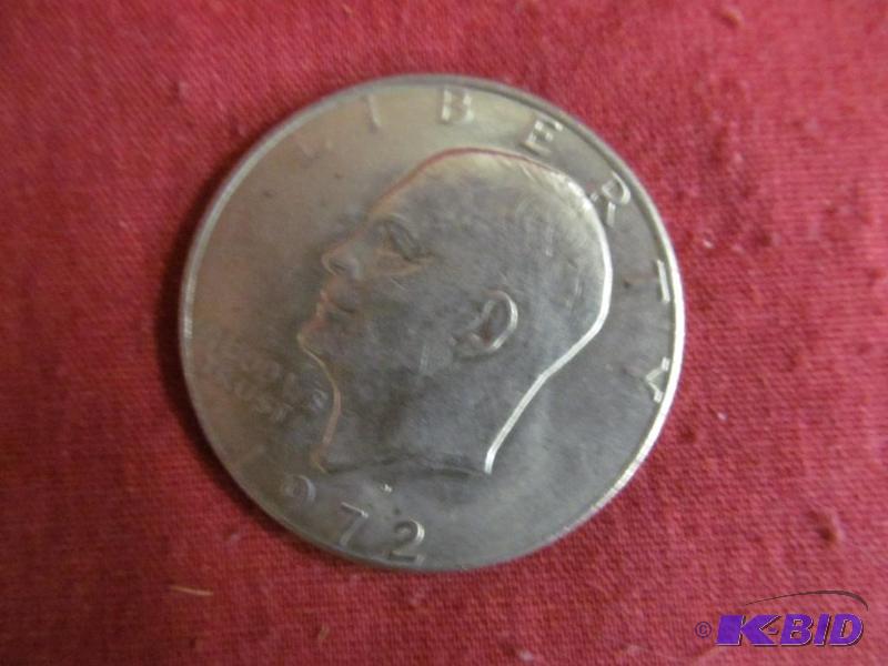 dollar