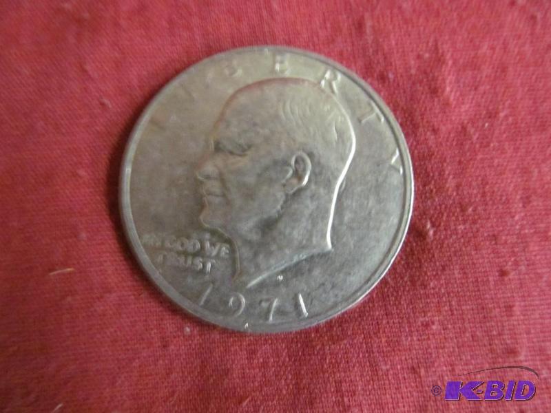 dollar